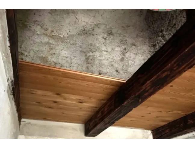Anteprima foto 5 - Casa indipendente in Vendita a Lusiana Conco - Laverda
