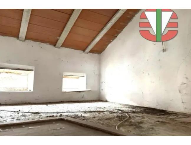 Anteprima foto 6 - Casa indipendente in Vendita a Lusiana Conco - Laverda