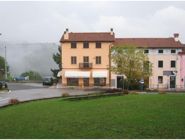 Anteprima foto 2 - Casa indipendente in Vendita a Lusiana Conco (Vicenza)