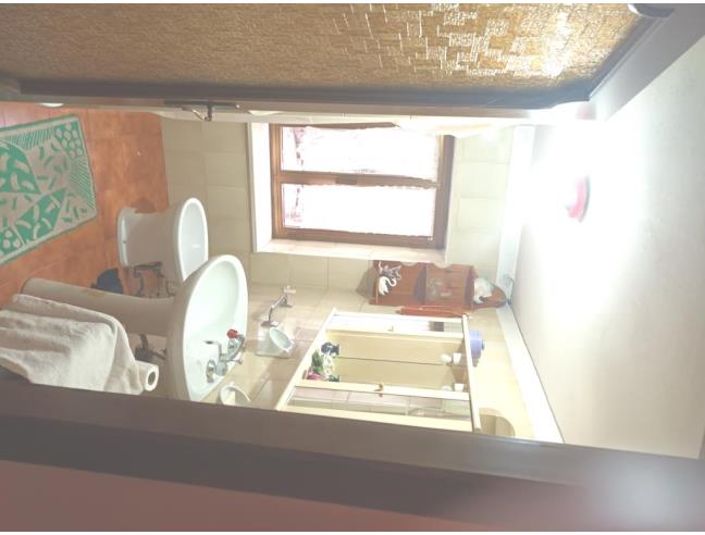 Anteprima foto 2 - Casa indipendente in Vendita a Lusiana Conco (Vicenza)