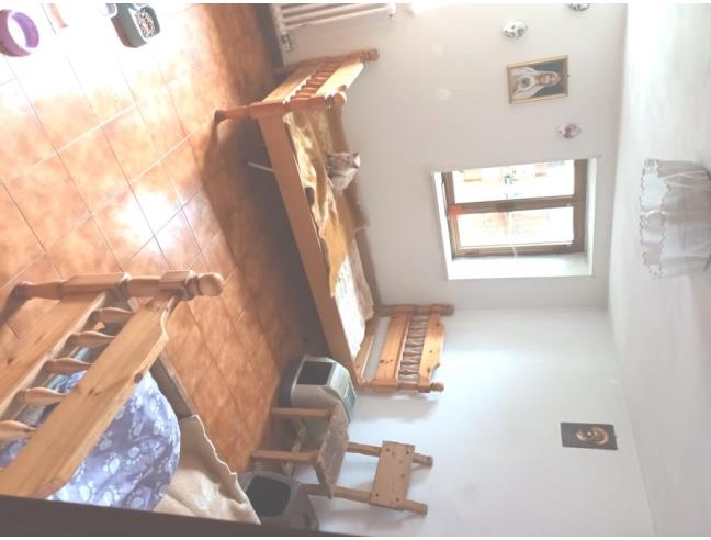 Anteprima foto 3 - Casa indipendente in Vendita a Lusiana Conco (Vicenza)