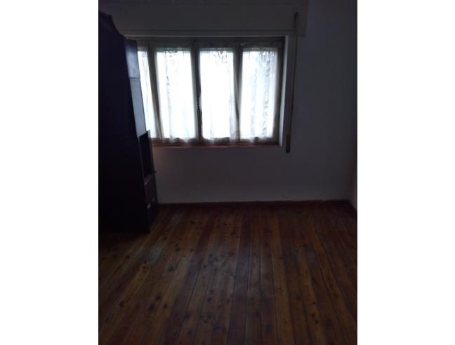Anteprima foto 4 - Casa indipendente in Vendita a Lusiana Conco (Vicenza)