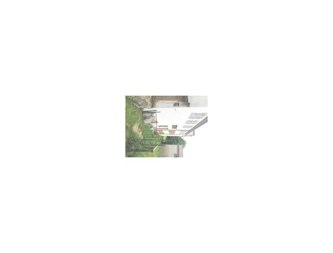 Anteprima foto 6 - Casa indipendente in Vendita a Lusiana Conco (Vicenza)