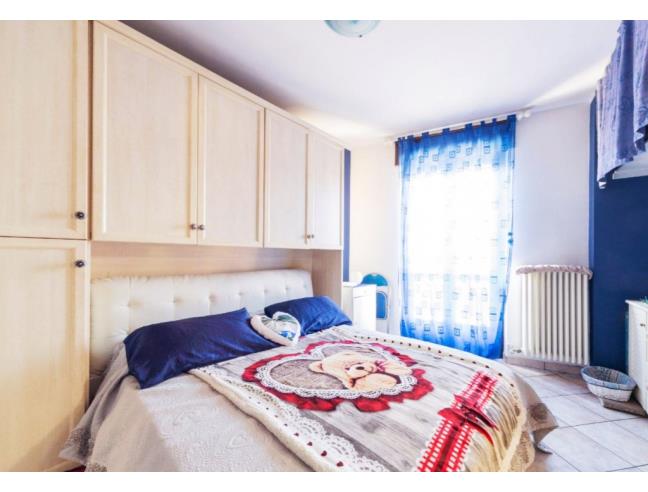 Anteprima foto 3 - Casa indipendente in Vendita a Lusigliè (Torino)