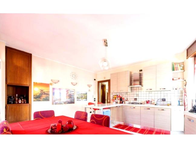 Anteprima foto 6 - Casa indipendente in Vendita a Lusigliè (Torino)