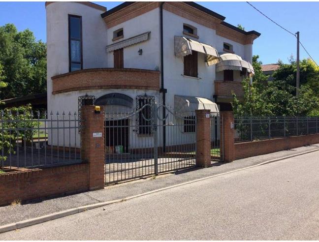 Anteprima foto 2 - Casa indipendente in Vendita a Luzzara (Reggio Emilia)
