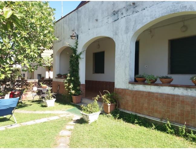 Anteprima foto 5 - Casa indipendente in Vendita a Luzzi - Timparello