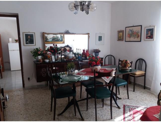 Anteprima foto 7 - Casa indipendente in Vendita a Luzzi - Timparello