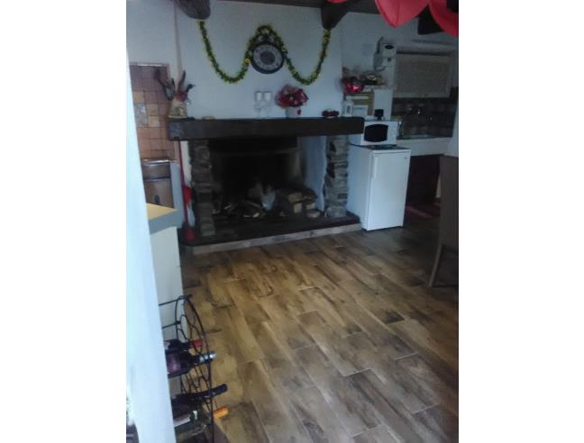 Anteprima foto 2 - Casa indipendente in Vendita a Maccagno con Pino e Veddasca (Varese)