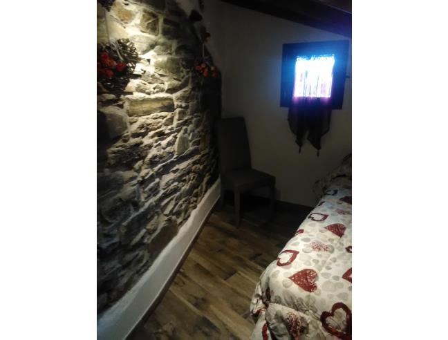 Anteprima foto 4 - Casa indipendente in Vendita a Maccagno con Pino e Veddasca (Varese)