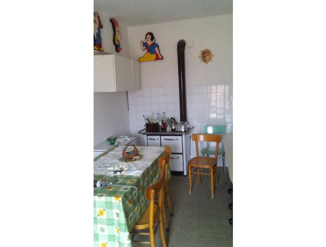 Anteprima foto 5 - Casa indipendente in Vendita a Maccagno con Pino e Veddasca (Varese)