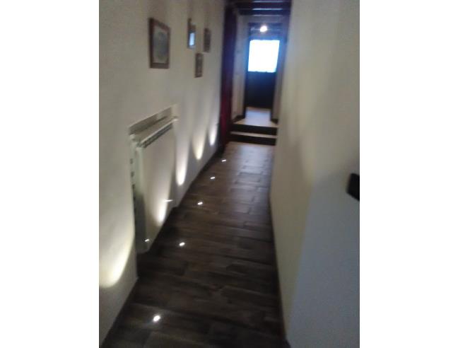 Anteprima foto 5 - Casa indipendente in Vendita a Maccagno con Pino e Veddasca (Varese)