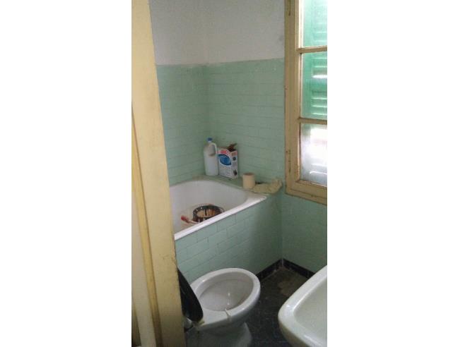 Anteprima foto 6 - Casa indipendente in Vendita a Maccagno con Pino e Veddasca (Varese)