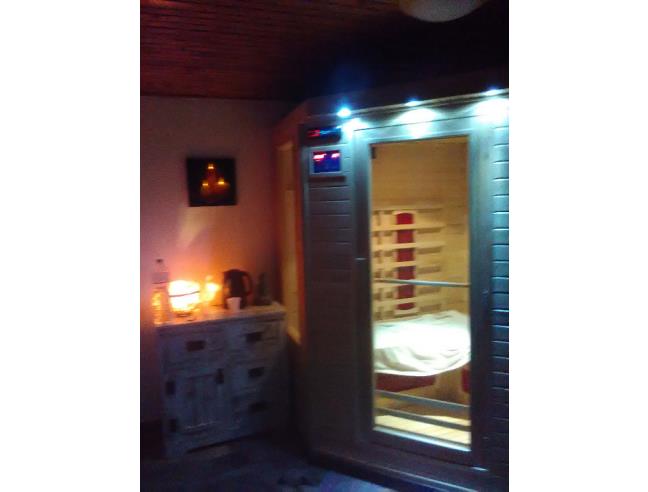 Anteprima foto 6 - Casa indipendente in Vendita a Maccagno con Pino e Veddasca (Varese)