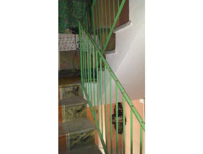 Anteprima foto 7 - Casa indipendente in Vendita a Maccagno con Pino e Veddasca (Varese)