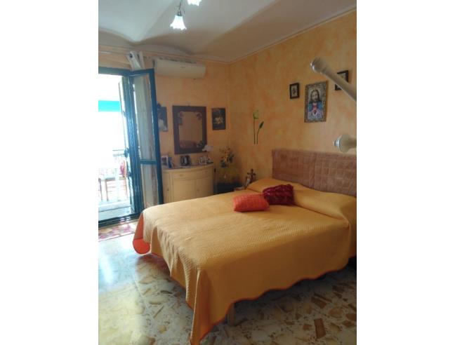 Anteprima foto 3 - Casa indipendente in Vendita a Macchia Valfortore (Campobasso)