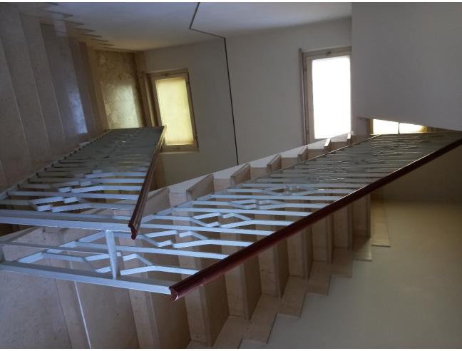 Anteprima foto 3 - Casa indipendente in Vendita a Macerata - Villa Potenza