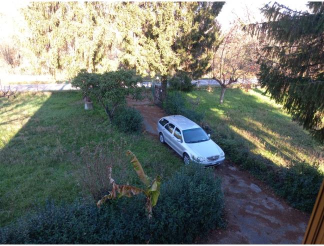 Anteprima foto 8 - Casa indipendente in Vendita a Macerata - Villa Potenza