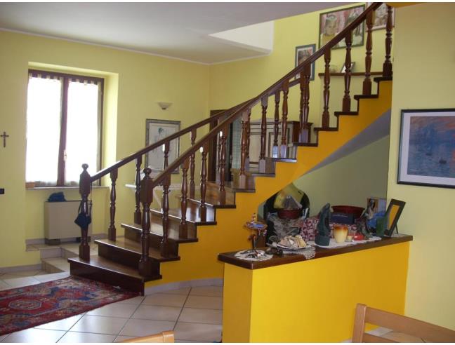 Anteprima foto 2 - Casa indipendente in Vendita a Macomer (Nuoro)