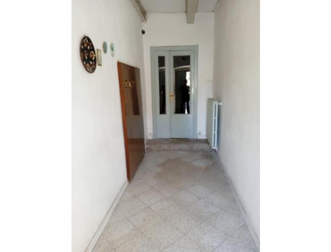 Anteprima foto 3 - Casa indipendente in Vendita a Macomer (Nuoro)