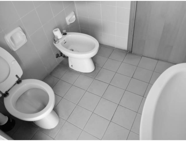 Anteprima foto 6 - Casa indipendente in Vendita a Macomer (Nuoro)