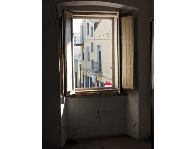 Anteprima foto 7 - Casa indipendente in Vendita a Macomer (Nuoro)