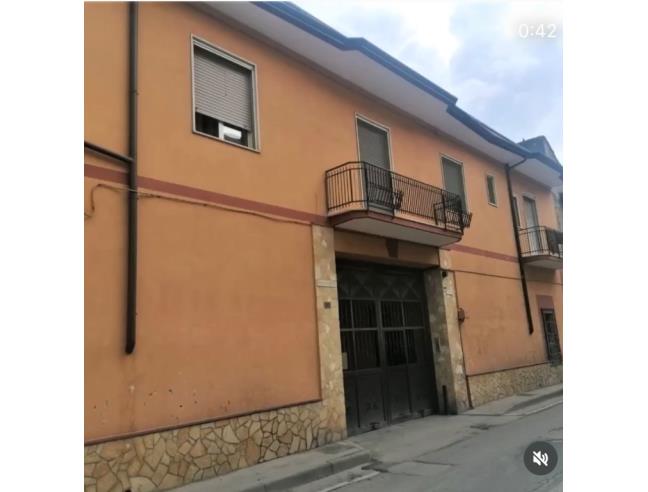 Anteprima foto 1 - Casa indipendente in Vendita a Maddaloni (Caserta)