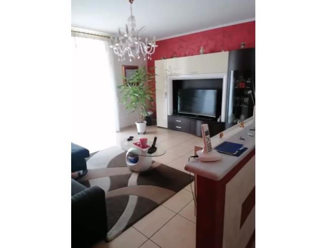 Anteprima foto 3 - Casa indipendente in Vendita a Maddaloni (Caserta)