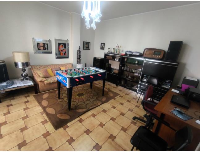 Anteprima foto 3 - Casa indipendente in Vendita a Maddaloni (Caserta)