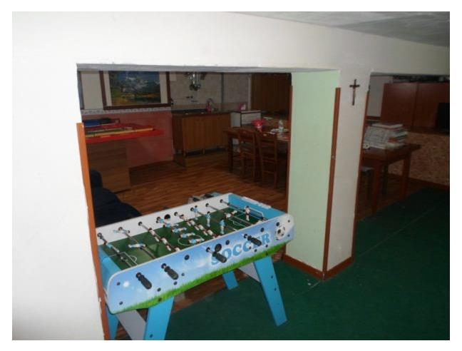 Anteprima foto 3 - Casa indipendente in Vendita a Maddaloni (Caserta)