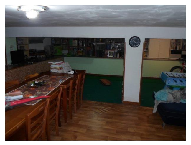 Anteprima foto 4 - Casa indipendente in Vendita a Maddaloni (Caserta)