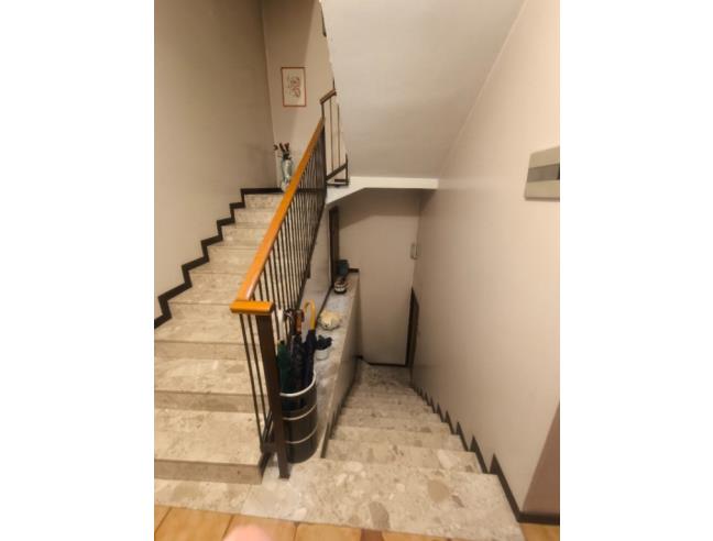 Anteprima foto 5 - Casa indipendente in Vendita a Maddaloni (Caserta)