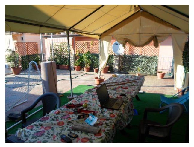 Anteprima foto 5 - Casa indipendente in Vendita a Maddaloni (Caserta)