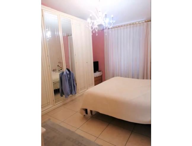 Anteprima foto 5 - Casa indipendente in Vendita a Maddaloni (Caserta)