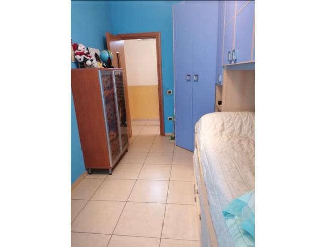 Anteprima foto 6 - Casa indipendente in Vendita a Maddaloni (Caserta)