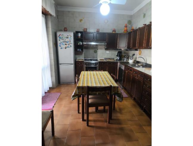 Anteprima foto 6 - Casa indipendente in Vendita a Maddaloni (Caserta)