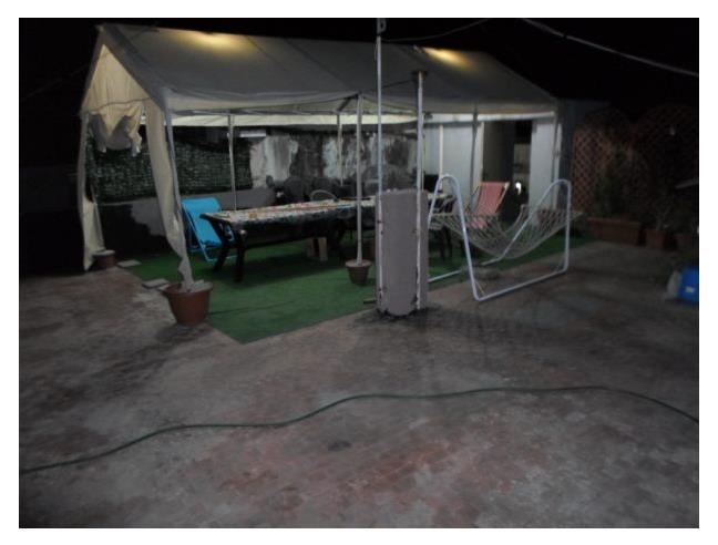 Anteprima foto 6 - Casa indipendente in Vendita a Maddaloni (Caserta)