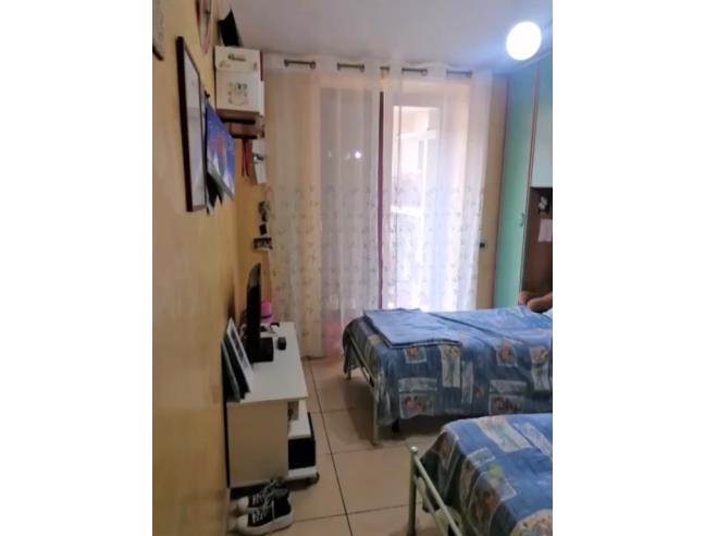 Anteprima foto 7 - Casa indipendente in Vendita a Maddaloni (Caserta)