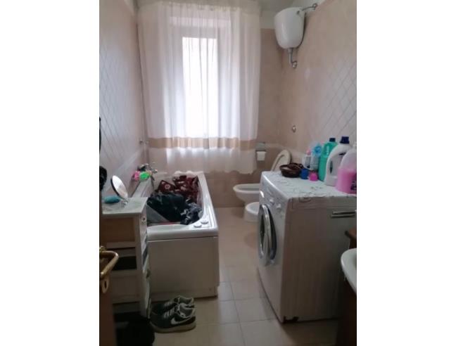 Anteprima foto 8 - Casa indipendente in Vendita a Maddaloni (Caserta)