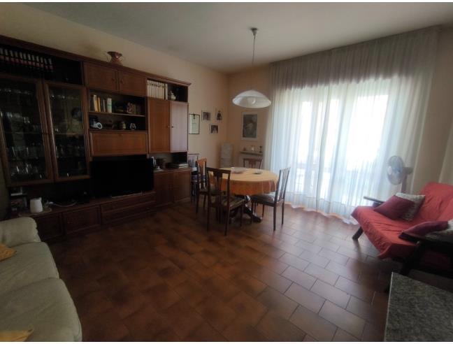 Anteprima foto 8 - Casa indipendente in Vendita a Maddaloni (Caserta)