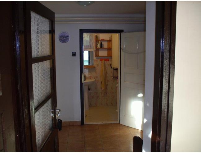 Anteprima foto 2 - Casa indipendente in Vendita a Madone (Bergamo)