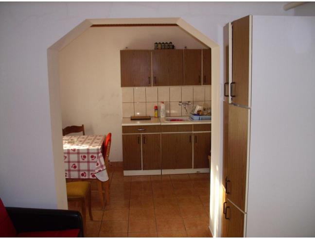 Anteprima foto 3 - Casa indipendente in Vendita a Madone (Bergamo)
