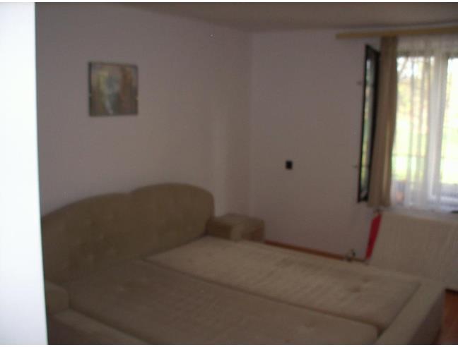 Anteprima foto 4 - Casa indipendente in Vendita a Madone (Bergamo)