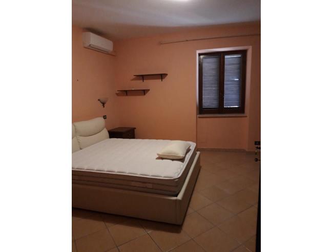 Anteprima foto 3 - Casa indipendente in Vendita a Maenza (Latina)