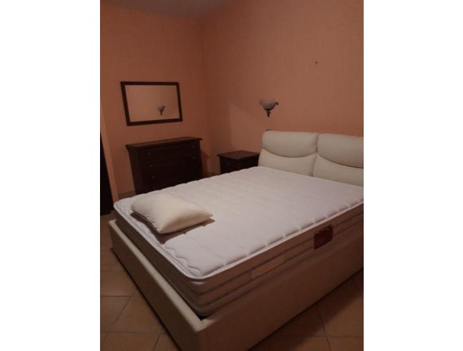 Anteprima foto 4 - Casa indipendente in Vendita a Maenza (Latina)