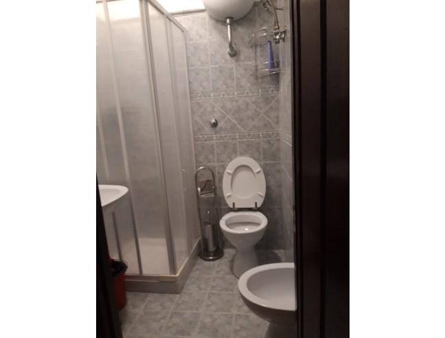 Anteprima foto 5 - Casa indipendente in Vendita a Maenza (Latina)