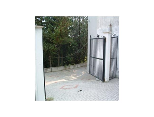 Anteprima foto 2 - Casa indipendente in Vendita a Mafalda (Campobasso)