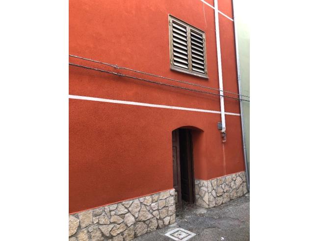 Anteprima foto 2 - Casa indipendente in Vendita a Mafalda (Campobasso)