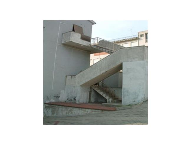 Anteprima foto 3 - Casa indipendente in Vendita a Mafalda (Campobasso)