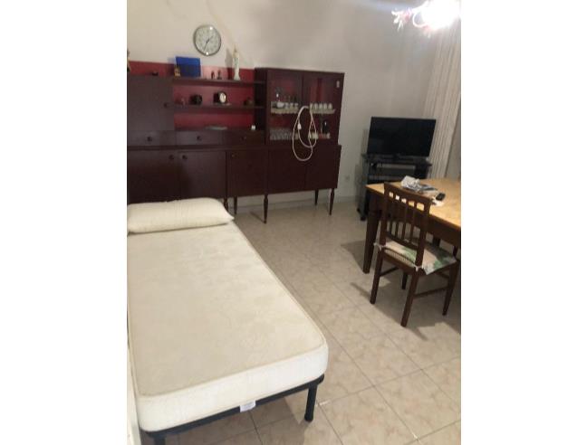 Anteprima foto 4 - Casa indipendente in Vendita a Mafalda (Campobasso)